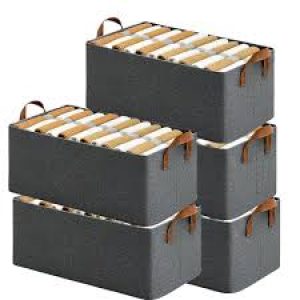 bast selling closet storage solutions