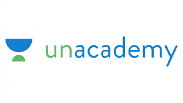 Unacademy latest coupon code & discount deals