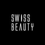 swiss beauty offer