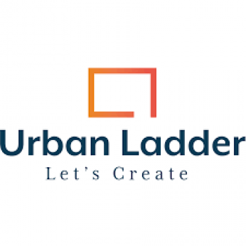 urban ladder logo