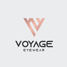 voyage wayfarer black sunglasses mg2830