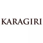 Karagiri – Shop Latest Banarasi Collection & Get 70% Discount