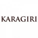 karagiri coupon