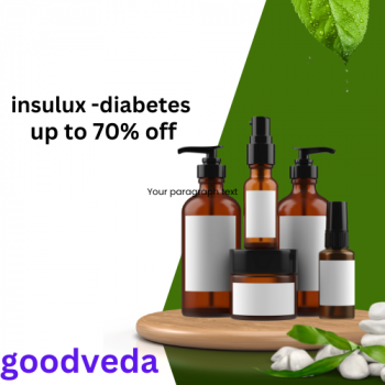 insulux diabetes-up to 70% off