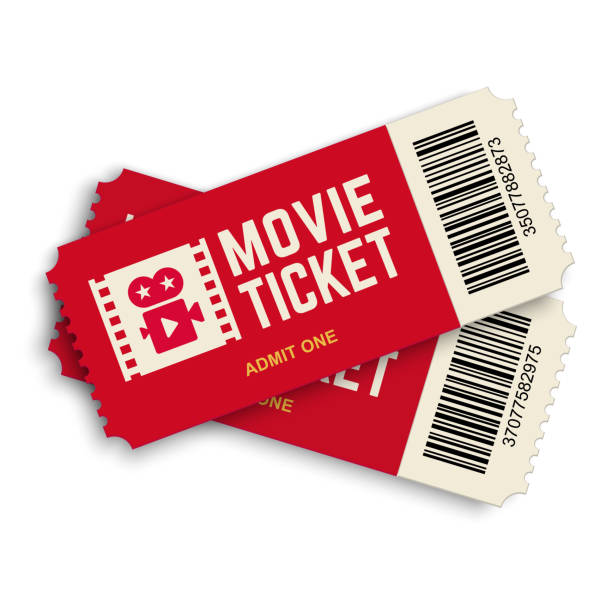 Movie Tickets