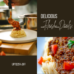 Veeba-Upto25% OFF Flash Deals