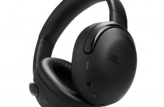 JBL Tour One M3 Upto 35% OFF Coupon Code & Updated Discount List On Amazon