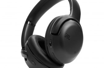 JBL Tour One M2 Upto 49% OFF Coupon Code & Updated Discount List On Amazon