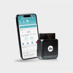 Top 10 Best Selling GPS Accessories Product in India