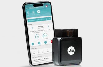 Top 10 Best Selling Product in India