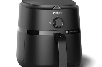 PHILIPS Air Fryer Upto 23% OFF Coupon Code & Updated Discount List On Amazon