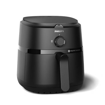 PHILIPS Air Fryer Upto 23% OFF Coupon Code & Updated Discount List On Amazon