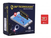 Top 10 Best Selling GPS Accessories in India
