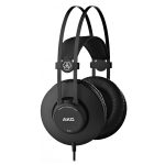 K52 Closed Back Headphones  Upto 51% OFF Coupon Code & Updated Discount List On Amazon