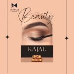 Moraze-10Hr Intense Kajal — 40–50% off