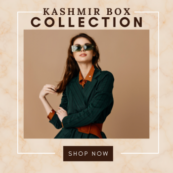 Women's Clothing Collections: Get Up To 50% OFF