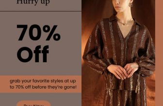 kazo - End of Season Sale upto 70% off