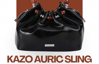 kazo – Limited time offer hurry up