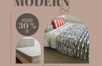 kurlon-coupon-code-3