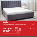 enjoy-30-off-on-selected-products-plus-an-extra-10-off-on-prepaid-orders