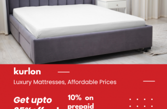 enjoy-30-off-on-selected-products-plus-an-extra-10-off-on-prepaid-orders