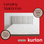 kurlon-get-upto-30-off-on-luxury-mattress