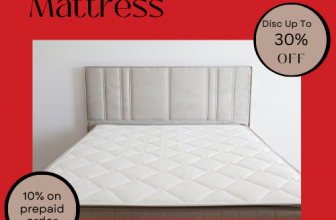 kurlon-get-upto-30-off-on-luxury-mattress