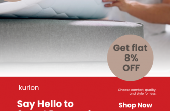 kurlon-get-flat-8-off-on-mattress-and-free-pillow-bedsheets