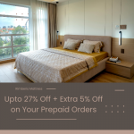 kurlon-get-upto-27-off-on-mattress