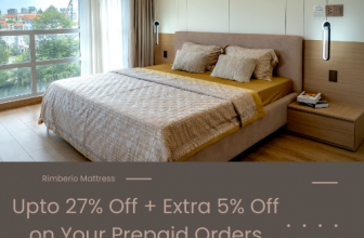 kurlon-get-upto-27-off-on-mattress