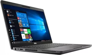 dell laptops 