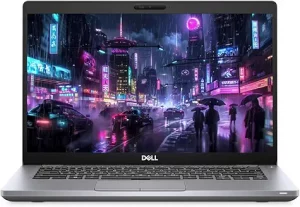 dell laptops