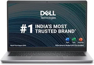 dell laptops