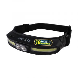 Top 10 Best Selling Hiking Gear Essentials for Outdoor Enthusiasts