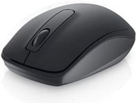 Dell WM118 Wireless Mouse Upto 50% OFF Coupon Code And Updated Discount List on Amazon