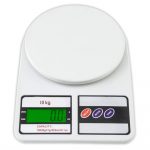 ATOM Digital Kitchen Food Weighing Scale Upto 67% OFF Coupon Code & Updated Discount List On Amazon