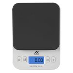 ActiveX (Australia) Quanty Smart Digital Kitchen Scale Upto 68% OFF Coupon Code & Updated Discount List On Amazon