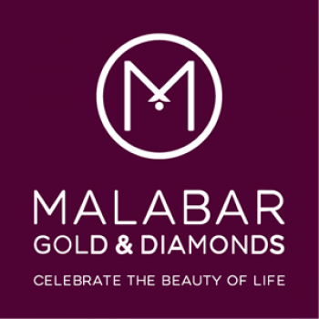 malabar coupons micoadia