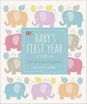 Baby Record Book: Newborn Journal For Boys And Girls To Cherish Memories And Milestones – Upto  51% OFF Coupon Code & Updated Discount List on Amazon