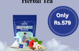 blue tea coupon code