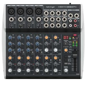 Top 10 Best Behringer Musical Instruments in India