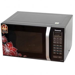 Panasonic 23 Litres Convection Microwave Oven