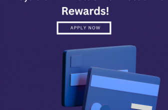 MobiKwik - Get SBM First Card Welcome Rewards worth โน10,000!