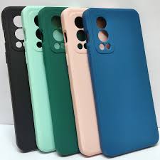 Bewakoof - Get up to 65% OFF on mobile cases and covers. bewakoof-deal-promocode-coupons-offers-vouchers-new-user
