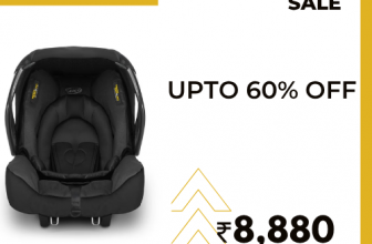 mothercare-Graco Evo Snugsafe Baby Car Seat โ 60% Off Now!