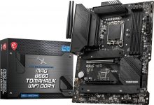 Top 10 Gaming Motherboards on Amazon
