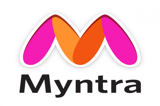 myntra coupon code microadia