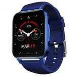 TAGG Verve NEO Smartwatch