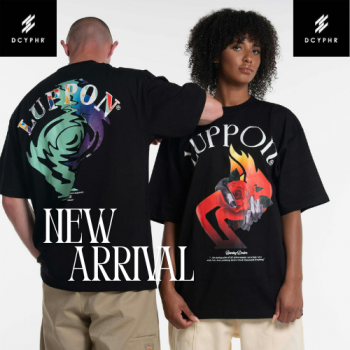 New Arrivals-Up to 40% off+extra 10%