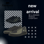New arrival flat 10% OFF for new Users
